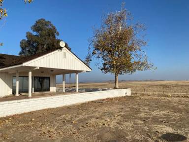 Main picture of 41181 Wide Awake Ranch Rd