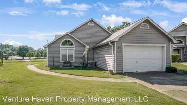 Main picture of 117 Millstone Ln
