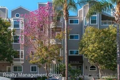 Main picture of 3666 3rd Ave