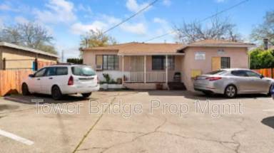 Main picture of 2612 Connie Dr