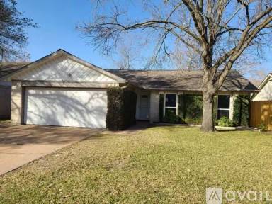 Main picture of 18622 Bridoon Dr