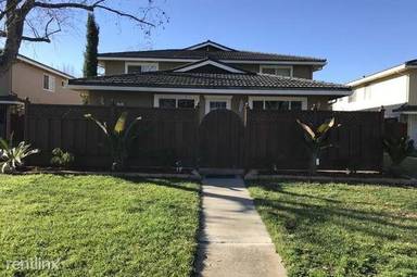 Main picture of 771 Warring Dr
