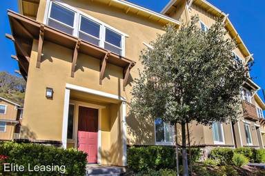 Main picture of 200 Diamond Cove Ter