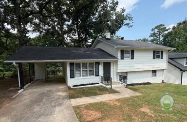 Main picture of 203 Daisy Dr
