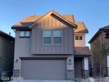 Main picture of 5843 S Firebird Way