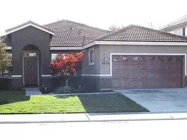 Main picture of 9076 Wharton Way