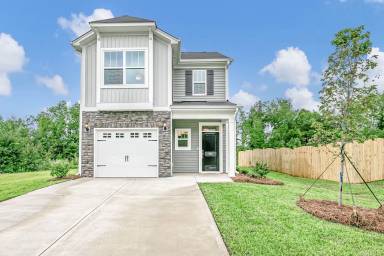 Main picture of 436 Sandfarm Trl