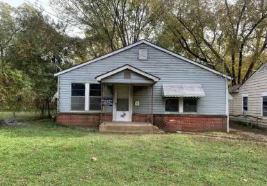 Main picture of 4735 Rightway Ave