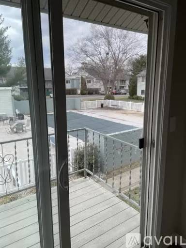 Main picture of 4208 Wisteria Landing Cir