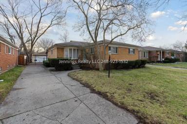 Main picture of 21840 Avon Rd