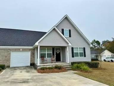 Main picture of 123 Bull Bay Dr