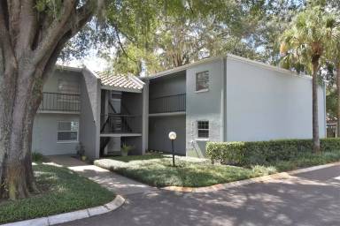 Main picture of 2812 Somerset Park Dr