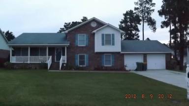 Main picture of 3910 Colorado Dr