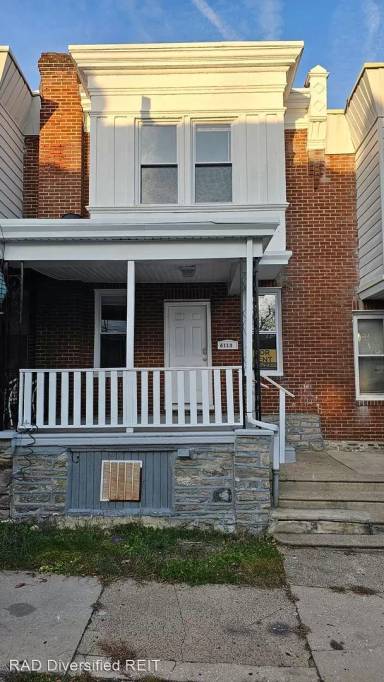 Main picture of 6113 McMahon St