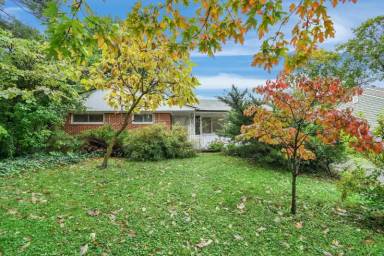 Main picture of 756 Stinchcomb Dr