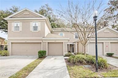 Main picture of 4153 Bismarck Palm Dr