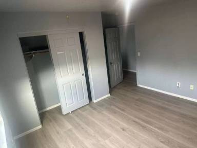 Main picture of 6623 Citrine Ct