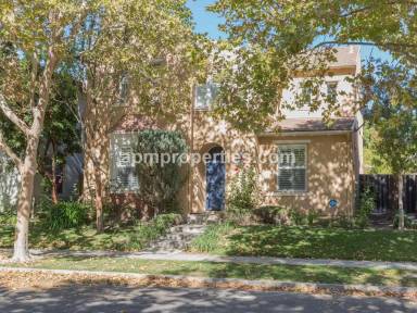 Main picture of 2291 Magnolia Bridge Dr