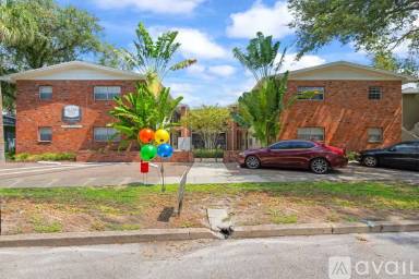 Main picture of 121 Danube Ave