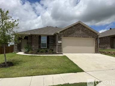 Main picture of 2812 Desert Lily Ln