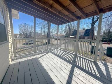 Main picture of 158 King St