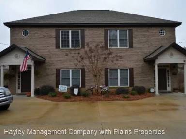 Main picture of 906 Annalue Dr