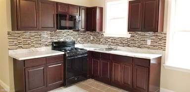 Main picture of 464 Avon Ave