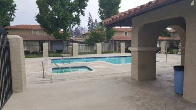 Main picture of 12635 Franklin Ct