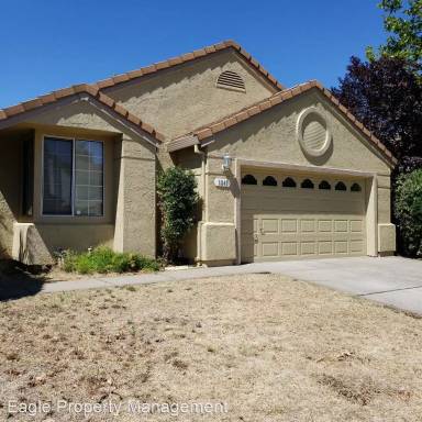 Main picture of 1247 Arbor Ct