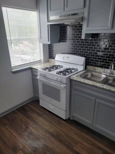 Main picture of 5301 Collingsworth St