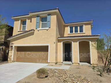 Main picture of 35460 Domani Dr