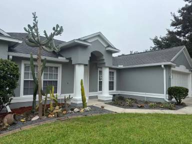 Main picture of 9020 Lake Coventry Ct