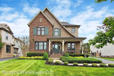 Main picture of 42278 Winter Haven Dr