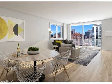 Main picture of 9000 Belmont Ave