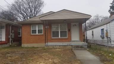 Main picture of 3722 Cliff Ave