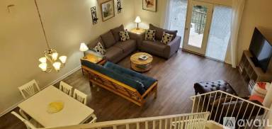 Main picture of 217 Double Eagle Dr