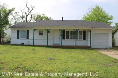 Main picture of 1108 Holly Ln