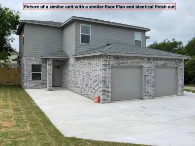 Main picture of 3159 Francis Dr