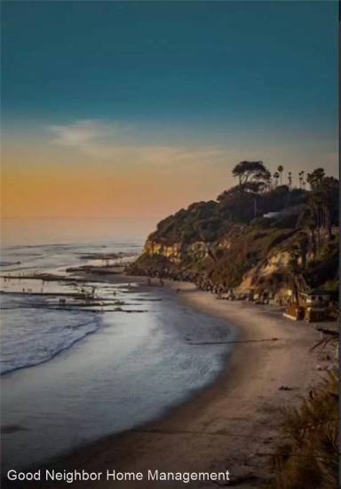 Main picture of 2427 San Elijo Ave