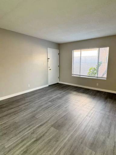 Main picture of 3104 E Colorado St