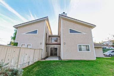 Main picture of 20351 Harvard Way