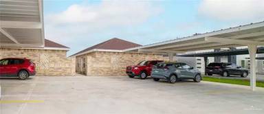 Main picture of 804 W Sunset Valley St