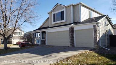 Main picture of 5386 E Hamilton Ave
