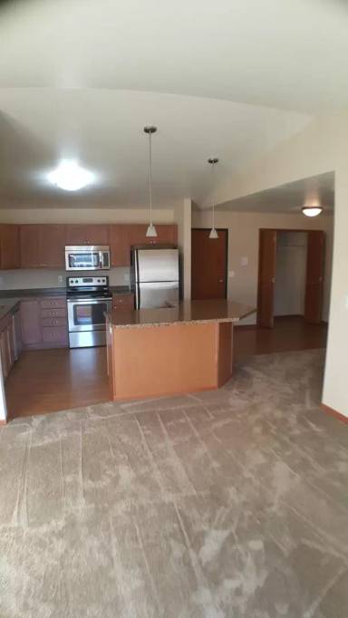 Main picture of Stonebrook Apartments