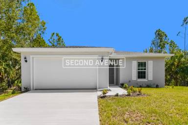 Main picture of 3310 Tiffiny St