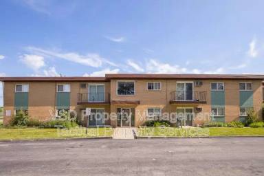 Main picture of 26660 Tungsten Rd