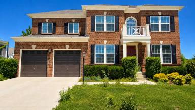 Main picture of 12502 Welford Manor Dr