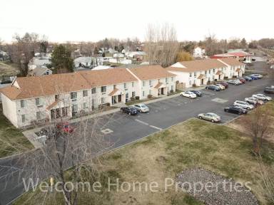 Main picture of 101 Kenwood St