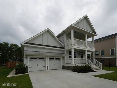 Main picture of 116 Wando Reach Rd
