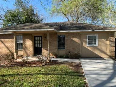 Main picture of 9233 Nyssa St
